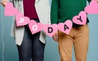Episodio 3 - Biancaneve