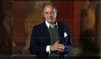 Cronache eroiche