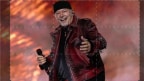 Vasco Rossi - I Magnifici 7