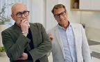 Episodio 1 - Love It Or List It Finland