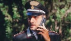 Episodio 4 - 4ª puntata