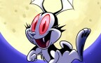 Episodio 29 - Indovina l'indovinello