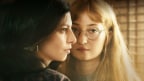 Episodio 1 - La separazione
