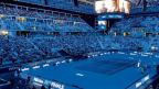 Episodio 1 - The Insider ATP Finals