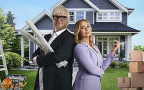 Episodio 7 - Love It Or List It Finland