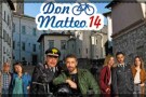 Episodio 5 - Don Matteo 14