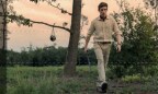 Episodio 1 - The Day of the Jackal