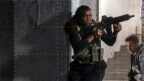 Episodio 2 - The Day of the Jackal