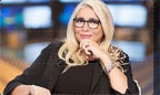 Le stagioni dell'amore