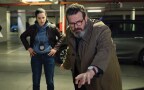 Episodio 3 - Falso d'autore