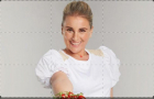 Episodio 5 - Giusina in cucina - Sicilia, acqua e farina