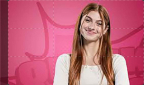 Episodio 7 - Quick Rules