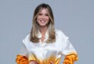 Episodio  - 25/11