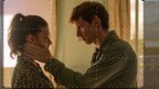 Episodio 4 - The Day of the Jackal
