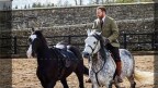 Episodio 3 - Creature grandi e piccole - Un veterinario di provincia