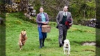 Episodio 4 - Creature grandi e piccole - Un veterinario di provincia