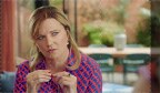 Episodio 1 - Incontro on line