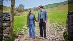 Episodio 5 - Creature grandi e piccole - Un veterinario di provincia