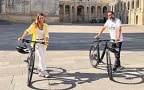 Episodio 2 - Toscana