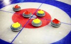 Episodio 6 - Round Robin M Svizzera - Italia