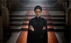 Episodio 2 - Due lupi