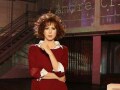 Episodio 4 - Puntata del 26/11/2024