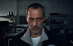 Episodio 4 - Porte