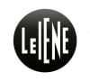Le Iene Presentano: La Cura