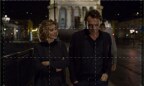 Episodio 3 - Non Mentire