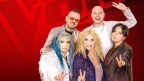 Episodio 3 - Puntata del 29/11/2024