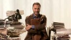Episodio 1 - Vincenzo Malinconico - Avvocato d'insuccesso