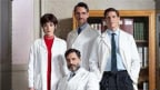 Episodio 11 - Il Futuro Non Esiste