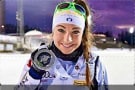 Ragazze di montagna