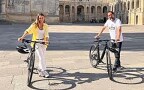 Episodio 3 - Lombardia