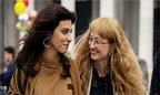 Episodio 1 - Il ritorno