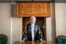 Episodio 3 - Dura Lex Sed Lex + Abundans Cautela Non Nocet