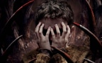 Antlers - Spirito insaziabile