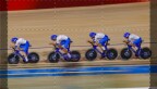 Episodio 3 - Apeldoorn