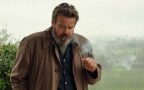 Episodio 6 - A cuore aperto