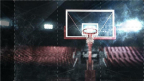Episodio 6 - NBA Action