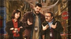 Episodio 1 - Appucundria