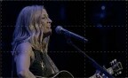 Sheryl Crow Live At The Capitol Theatre
