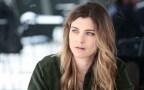 Episodio 2 - P.2