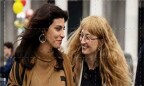 Episodio 10 - La restituzione