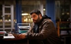 Episodio 2 - Scuorno