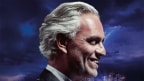 Andrea Bocelli 30: The Celebration