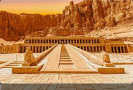 Episodio 2 - Stonehenge