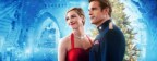 Episodio 3 - Attacco Al Potere: Paris Has Fallen