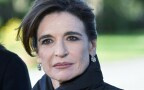 Episodio 1 - Il bello delle donne - Alcuni anni dopo