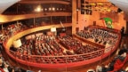 Concerto per i 30 anni OSN Rai - n.1